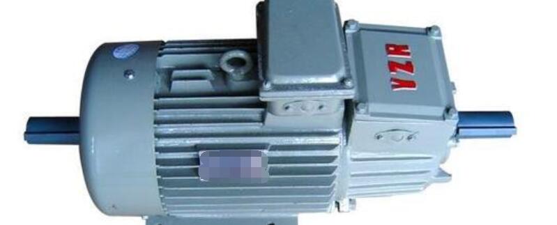 燃燒機(jī)伺服電機(jī)調(diào)節(jié)，燃燒機(jī)伺服電機(jī)調(diào)節(jié)方法詳解