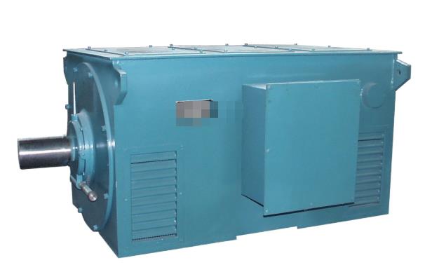 380v電機(jī)怎么接線才會燒壞電路？