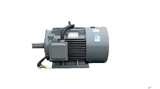 11KW電機(jī)繞組，詳解11KW電機(jī)的繞線方法