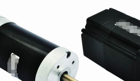 電機控制算法，詳解電機控制的算法原理