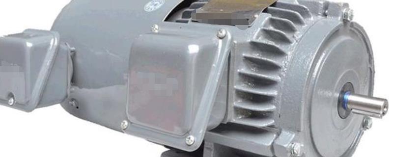 步進(jìn)電機(jī)走1mm，步進(jìn)電機(jī)的運(yùn)動(dòng)控制方法