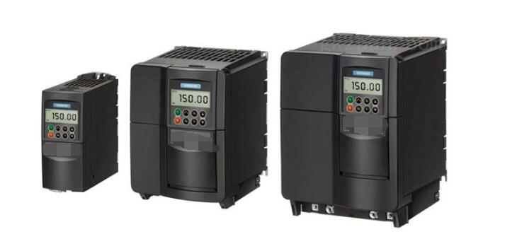 45HP電機杵多大，電機功率的方法