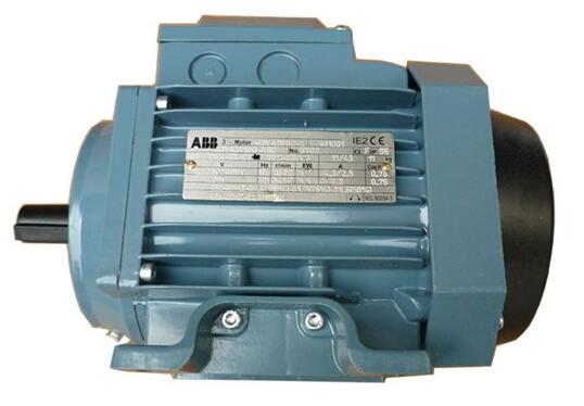 住友電機(jī)2609，住友電機(jī)2609的相關(guān)信息