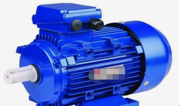 三相電機(jī)兩種接線，詳解三相電機(jī)的接線方法