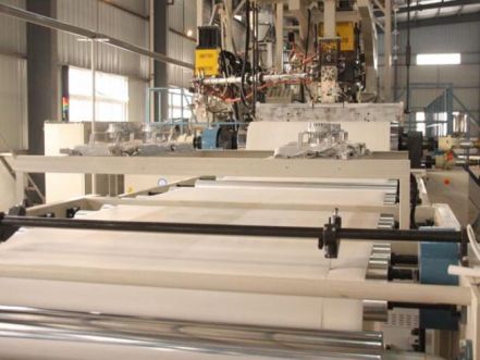 小型同步電機國標(biāo)，小型同步電機的國際標(biāo)準(zhǔn)