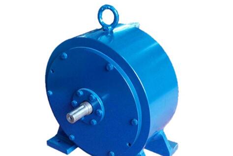 永磁直線電機(jī)外文翻譯，Permanent M Linear Motor Translation