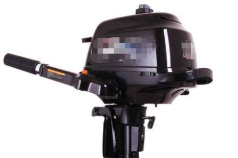 全順中置電機(jī)重量，全順中置電機(jī)的具體重量參數(shù)