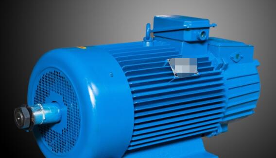 有刷電機(jī)剎車電路，實(shí)現(xiàn)電機(jī)剎車功能的方法