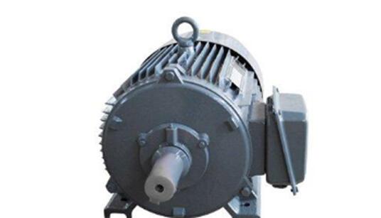 msp430f149直流電機(jī)怎么使用？