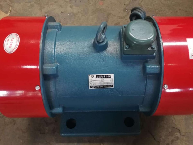 如何電機型號，電機型號方法