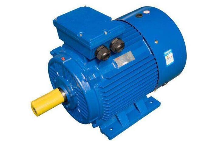 電機(jī)的每組圈數(shù)怎么算，電機(jī)繞組設(shè)計(jì)方法