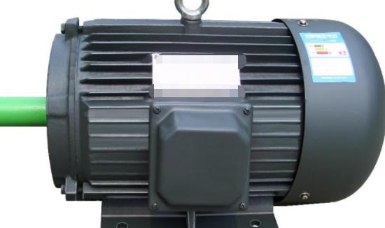 直流電機自動變速，實現(xiàn)直流電機自動調速的方法