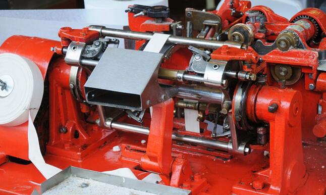 電機(jī)維修收費(fèi)標(biāo)準(zhǔn)，了解電機(jī)維修費(fèi)用的收費(fèi)方式