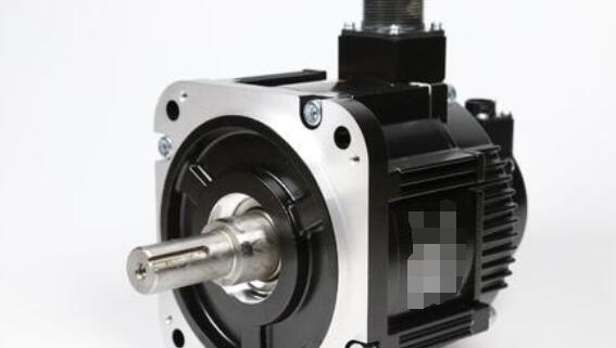 hp1136復(fù)印電機(jī)走不到頭，hp1136復(fù)印機(jī)電機(jī)故障原因及解決方法