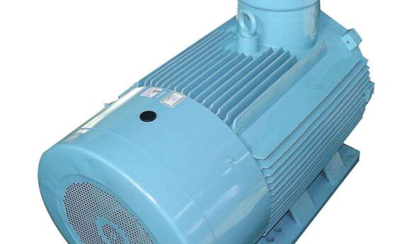 小火電機(jī)組容量指標(biāo)，小火電機(jī)組容量標(biāo)準(zhǔn)解