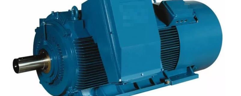 電機(jī)額定電流線電流，電機(jī)電流的和額定值的關(guān)系