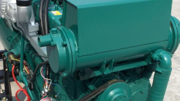 雅迪米蘭電機(jī)是多少v，雅迪米蘭電機(jī)的電壓規(guī)格