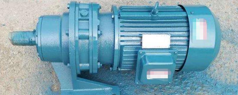 電機(jī)電流信號(hào)率的分析與應(yīng)用，討論電機(jī)電流信號(hào)率的特點(diǎn)與應(yīng)用