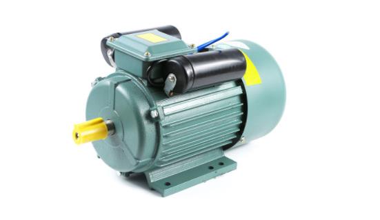 微型調(diào)速電機(jī)型號，了解微型調(diào)速電機(jī)的不同型號