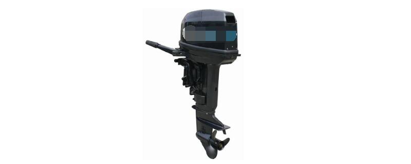 三相異步電機(jī)加調(diào)速器，提高電機(jī)性能的有效方法