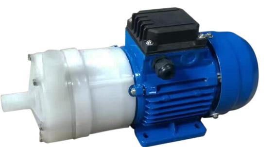 萬(wàn)用與搖測(cè)電機(jī)有區(qū)別嗎，了解萬(wàn)用與搖的測(cè)量原理