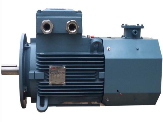 煒博直流電機怎樣接線，詳解煒博直流電機的接線方法