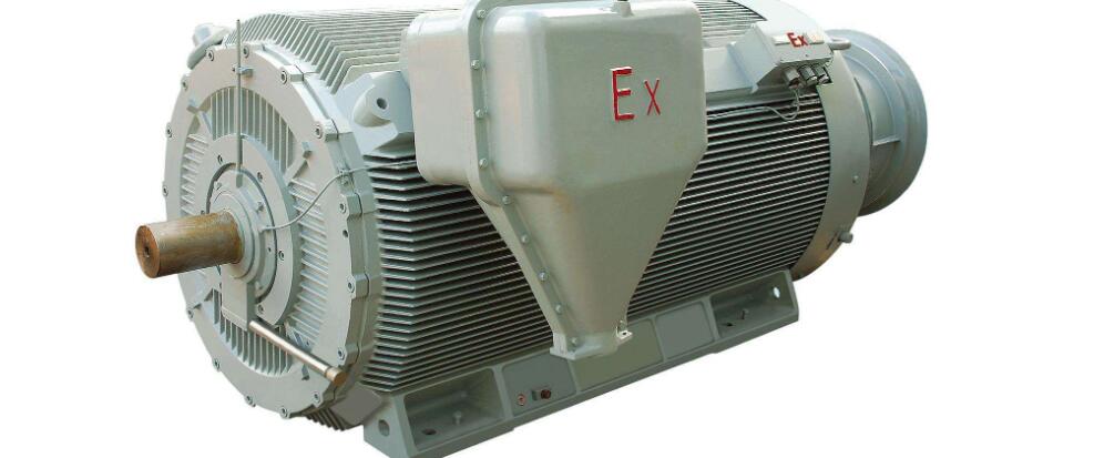 伺服電機閉環(huán)控制原理，詳解伺服電機閉環(huán)控制的工作原理