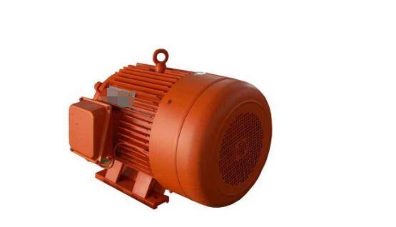 恒速電機(jī)電機(jī)控制，恒速電機(jī)控制系統(tǒng)的設(shè)計(jì)與應(yīng)用