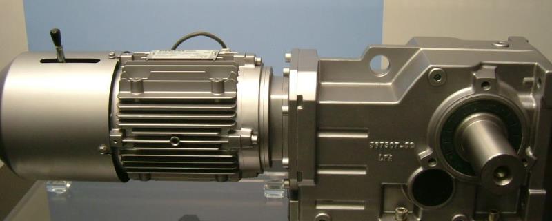 電機和減速機功率選擇，如何正確選擇電機和減速機的功率