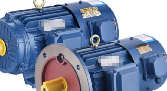 ft40風扇電機，了解ft40風扇電機的性能和特點