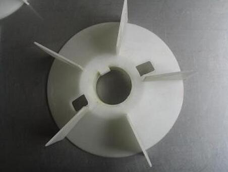 心電機(jī)使用注意事項(xiàng)，心電機(jī)的正確使用方法和注意事項(xiàng)