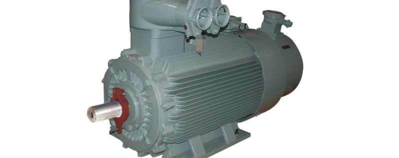 臺鈴GH18T電機(jī)，臺鈴GH18T電機(jī)的特點(diǎn)和應(yīng)用