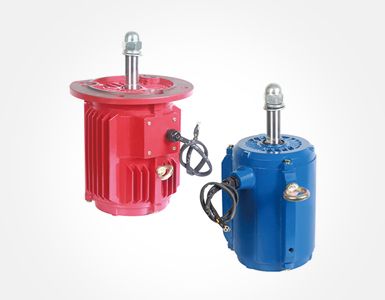 數(shù)控主電機(jī)控制器，數(shù)控主電機(jī)控制器的工作原理和應(yīng)用