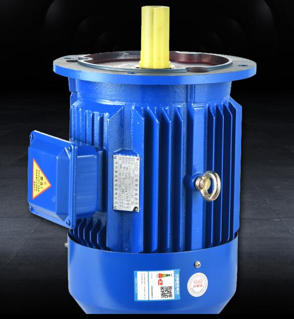 異步電機(jī)轉(zhuǎn)差功率三種，詳解異步電機(jī)轉(zhuǎn)差功率的分類及特點(diǎn)