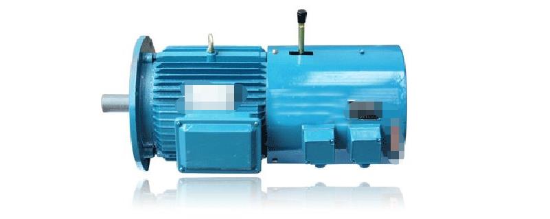 電機(jī)轉(zhuǎn)矩小轉(zhuǎn)速大，電機(jī)轉(zhuǎn)矩和轉(zhuǎn)速的關(guān)系