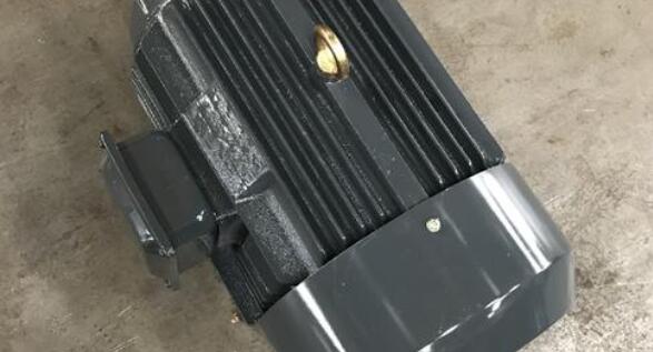 雙速電機(jī)運(yùn)行故障，雙速電機(jī)故障排除方法