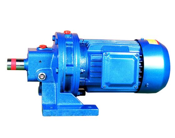 步進(jìn)電機(jī)力矩公式，詳解步進(jìn)電機(jī)力矩的方法