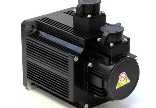 永磁電機(jī)電流檢測，永磁電機(jī)電流檢測技術(shù)及方法