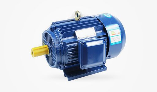 震動電機(jī)接線盒膠，震動電機(jī)接線盒膠的選購和使用方法