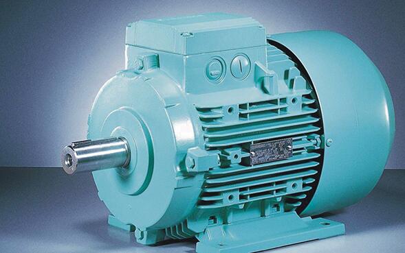 電機控制軟件架構(gòu)，詳細介紹電機控制軟件設計