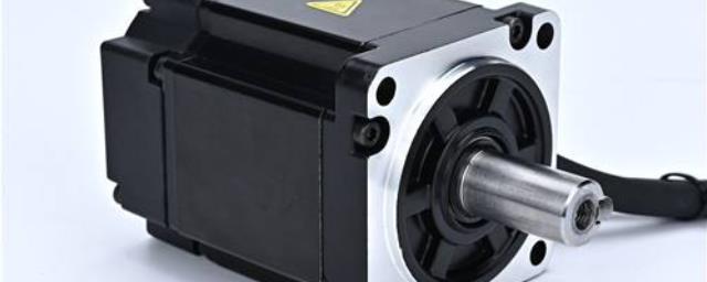 正弦波電機(jī)驅(qū)動(dòng)芯片，介紹一款高性能正弦波電機(jī)驅(qū)動(dòng)芯片