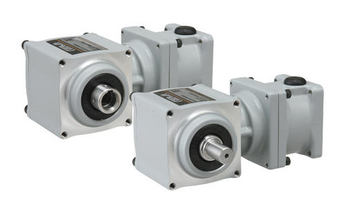 直流電機(jī)主從控制，詳解直流電機(jī)控制的主從關(guān)系