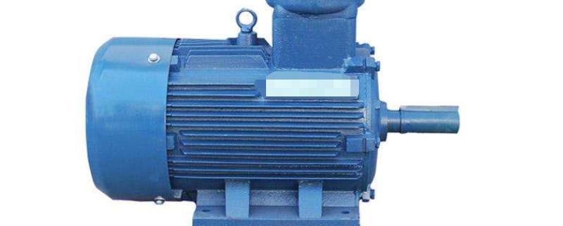 控制器60v500配什么電機(jī)更好用？