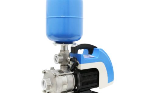 變電機故障，如何解決變電機問題