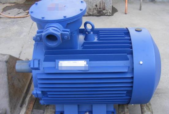 魚缸電機響是怎么回事，魚缸電機噪音原因分析與解決方法