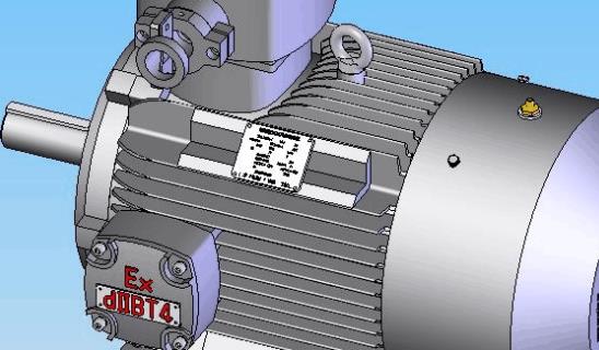 鼠籠式電機(jī)再生電，鼠籠式電機(jī)再生利用的原理和方法