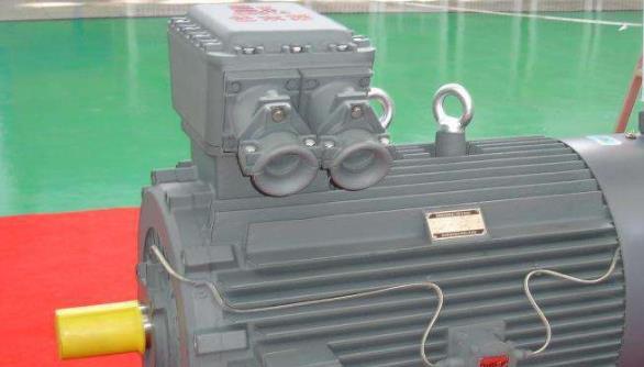交流電機(jī)轉(zhuǎn)速和什么有關(guān)，討論交流電機(jī)轉(zhuǎn)速的影響因素