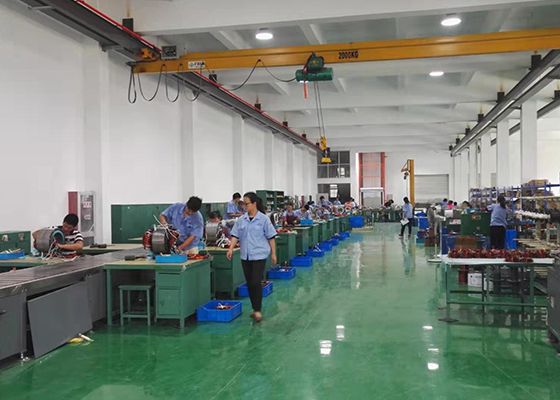 42步進(jìn)電機(jī)的優(yōu)點(diǎn)，詳解42步進(jìn)電機(jī)的特點(diǎn)和優(yōu)勢