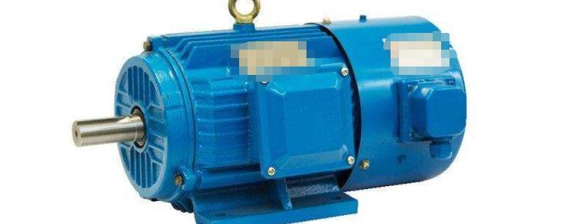 單相電機(jī)速度變慢，分析單相電機(jī)速度變慢的原因及解決方法