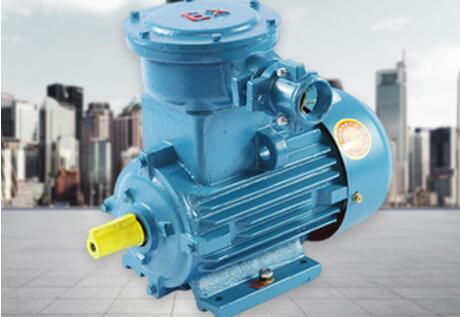 伺服電機(jī)標(biāo)準(zhǔn)功率，了解伺服電機(jī)功率的標(biāo)準(zhǔn)